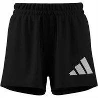 Sorti Adidas W WINNERS SHO thumbnav 2