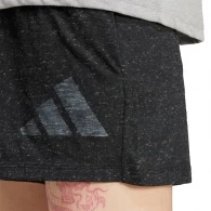 Sorti Adidas W WINNERS SHO thumbnav 4
