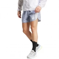 Sorti Adidas OTR E AOP SHO M thumbnav 2