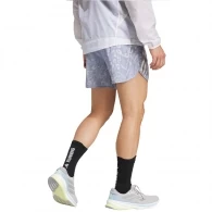 Sorti Adidas OTR E AOP SHO M thumbnav 3