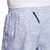 Sorti Adidas OTR E AOP SHO M thumbnav 4