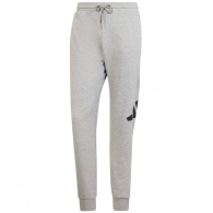 Брюки Adidas M BL FT PT thumbnav