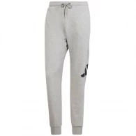 Pantaloni Adidas M BL FT PT 