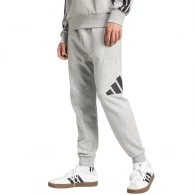 Брюки Adidas M BL FT PT thumbnav 2