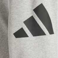 Брюки Adidas M BL FT PT thumbnav 4