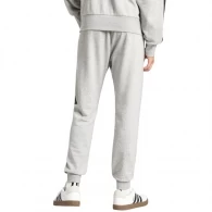 Брюки Adidas M BL FT PT thumbnav 5