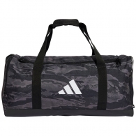 Geanta sport Adidas LIN DUF M CAMO thumbnav 1