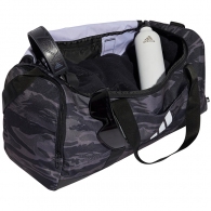 Geanta sport Adidas LIN DUF M CAMO thumbnav 3