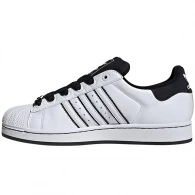 Incaltaminte Sport Adidas SUPERSTAR II 