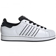 Кроссовки Adidas SUPERSTAR II thumbnav 2