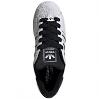 Кроссовки Adidas SUPERSTAR II thumbnav 3
