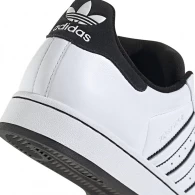Кроссовки Adidas SUPERSTAR II thumbnav 5