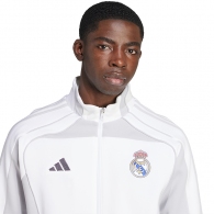 Hanorac Adidas REAL UBP DKTT thumbnav 4