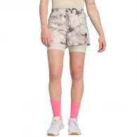 Sorti Adidas OTR SD 2in1 W 