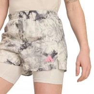 Шорты Adidas OTR SD 2in1 W thumbnav 2