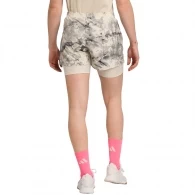 Шорты Adidas OTR SD 2in1 W thumbnav 3