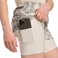 Шорты Adidas OTR SD 2in1 W thumbnav 4