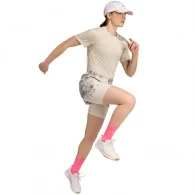 Шорты Adidas OTR SD 2in1 W thumbnav 5