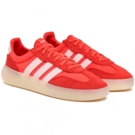 Incaltaminte Sport Adidas BARREDA DECODE thumbnav 2