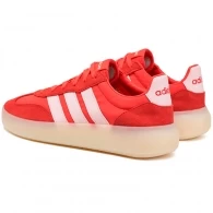 Incaltaminte Sport Adidas BARREDA DECODE thumbnav 3