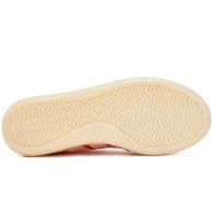 Incaltaminte Sport Adidas BARREDA DECODE thumbnav 4