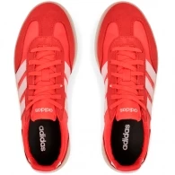 Incaltaminte Sport Adidas BARREDA DECODE thumbnav 5