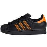 Incaltaminte Sport Adidas SUPERSTAR II W 