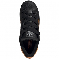 Кроссовки Adidas SUPERSTAR II W thumbnav 2