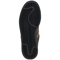 Кроссовки Adidas SUPERSTAR II W thumbnav 3