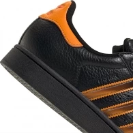 Кроссовки Adidas SUPERSTAR II W thumbnav 5