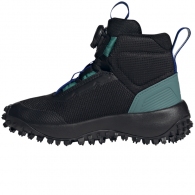 Ботинки Adidas FORTATRAIL BOA K thumbnav 2