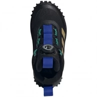 Ботинки Adidas FORTATRAIL BOA K thumbnav 3