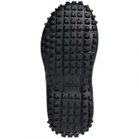Ботинки Adidas FORTATRAIL BOA K thumbnav 4