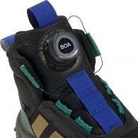 Ботинки Adidas FORTATRAIL BOA K thumbnav 5