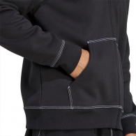 Hanorac Adidas ESSENTIALS FZHD thumbnav 5