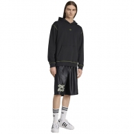 Шорты Adidas GRFX SHORT thumbnav 2