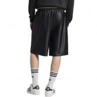 Шорты Adidas GRFX SHORT thumbnav 3