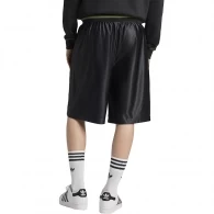 Sorti Adidas GRFX SHORT thumbnav 3