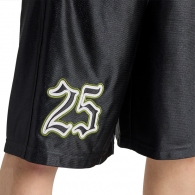 Шорты Adidas GRFX SHORT thumbnav 4
