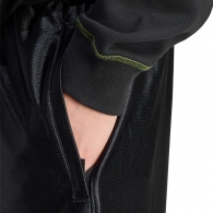 Шорты Adidas GRFX SHORT thumbnav 5