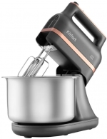 Mixer Kitfort KT1369,  thumbnav 1