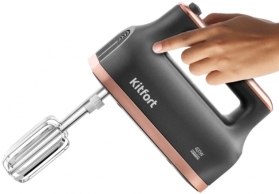 Mixer Kitfort KT1369,  thumbnav 4
