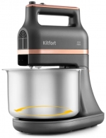 Mixer Kitfort KT1369,  thumbnav 5