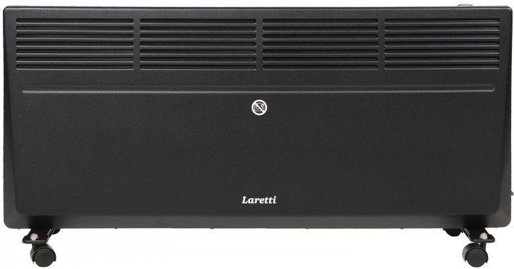Конвектор Laretti LR-HT8669 photo 