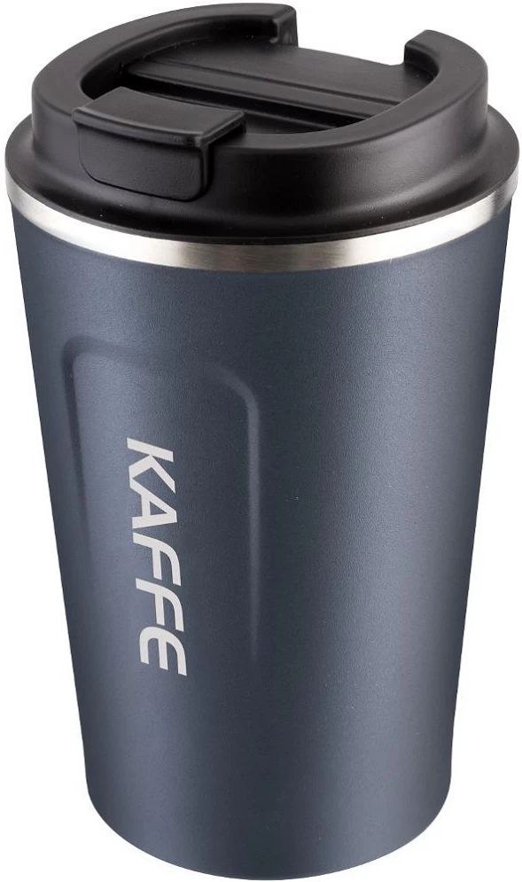 Cana termos Lamart LT4069 photo 1