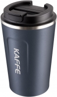 Tермос кружка Lamart LT4069 thumbnav 1