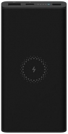 Внешний аккумулятор Xiaomi Mi35969 thumbnav