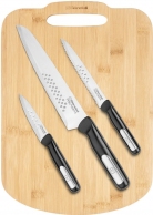 Set cutite Rondell RD1569 thumbnav 1