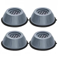 Антивибрационные опоры для стиральной машины TM S14369 