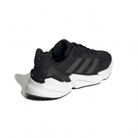 Кроссовки Adidas X9000L4 M thumbnav 2
